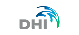 Logo DHI