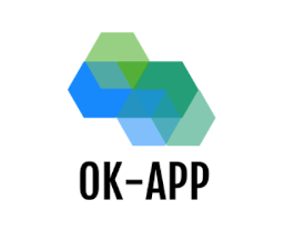 OK-APP